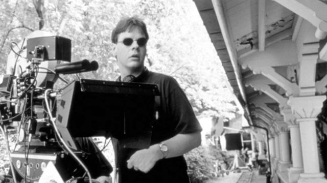 Nie żyje Jamie Blanks. Reżyser "Ulic strachu" i "Walentynek" miał...