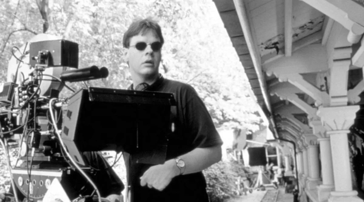 Nie żyje Jamie Blanks. Reżyser "Ulic strachu" i "Walentynek" miał 54 lata