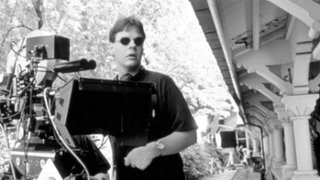 Nie żyje Jamie Blanks. Reżyser "Ulic strachu" i "Walentynek" miał 54 lata