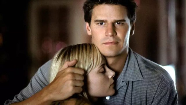 Nie żyje Jamie Blanks. Reżyser "Ulic strachu" i "Walentynek" miał...