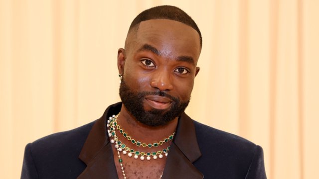 "Harry Potter". Grozili mu śmiercią. Bo gra Snape'a