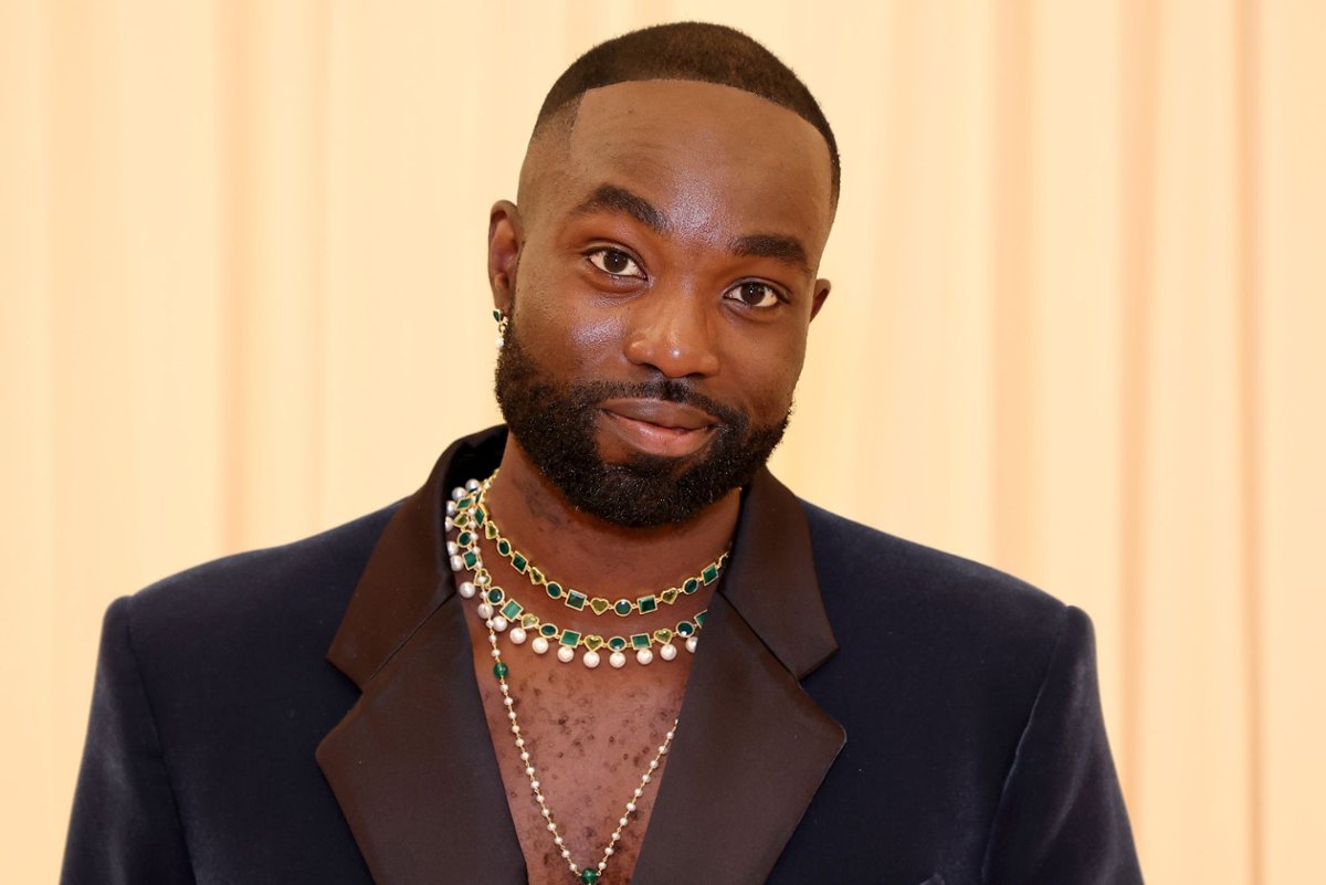 "Harry Potter". Grozili mu śmiercią. Bo gra Snape'a