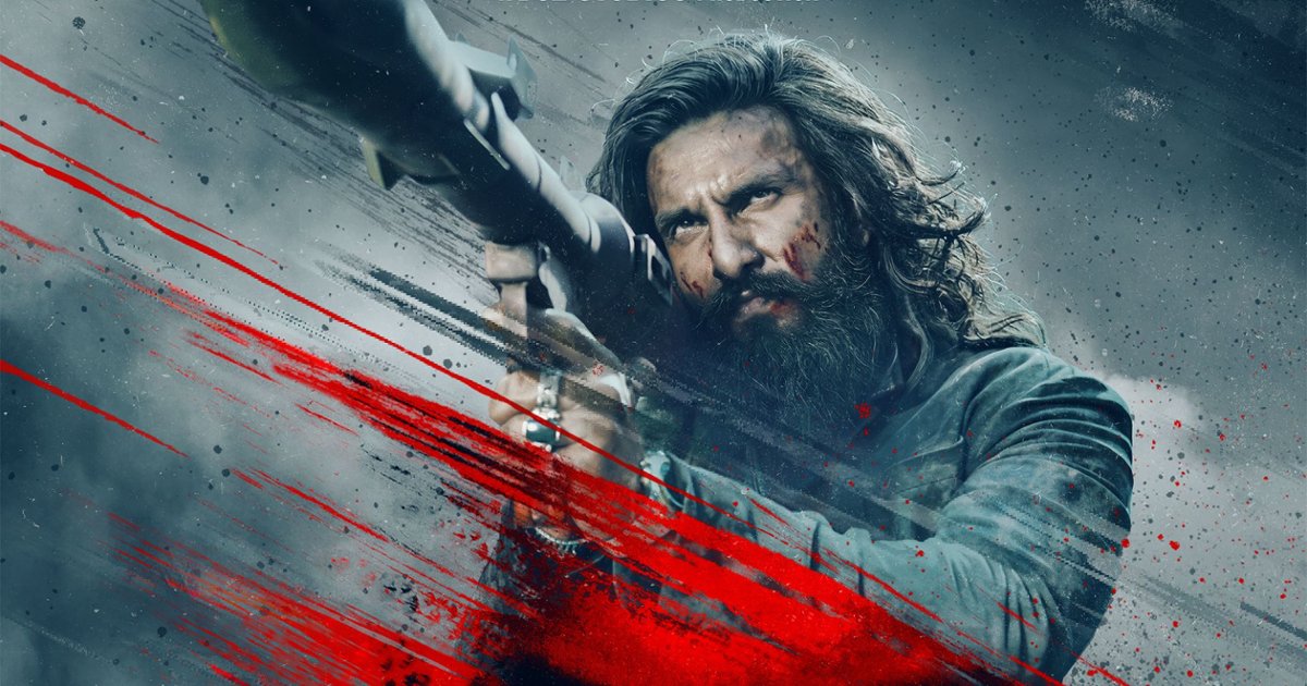 Box Office Świat: Indie pokonały Amazon!