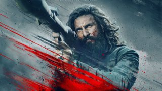 Box Office Świat: Indie pokonały Amazon! 