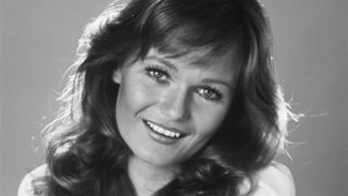 Nie żyje Valerie Perrine. Aktorka znana z film&oacute;w "Superman" i "Lenny" miała 82 lata