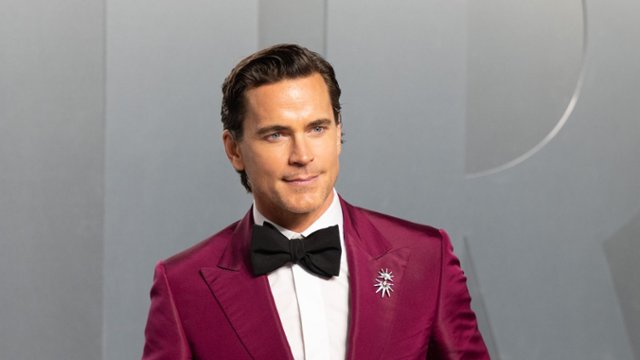 Henry Cavill jako "Nieśmiertelny". Nowe zdjęcia z planu