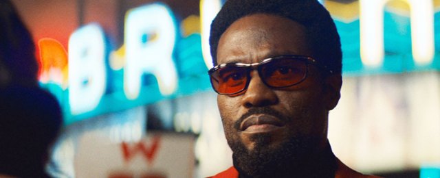 Marvel będzie kontynuować nowy serial