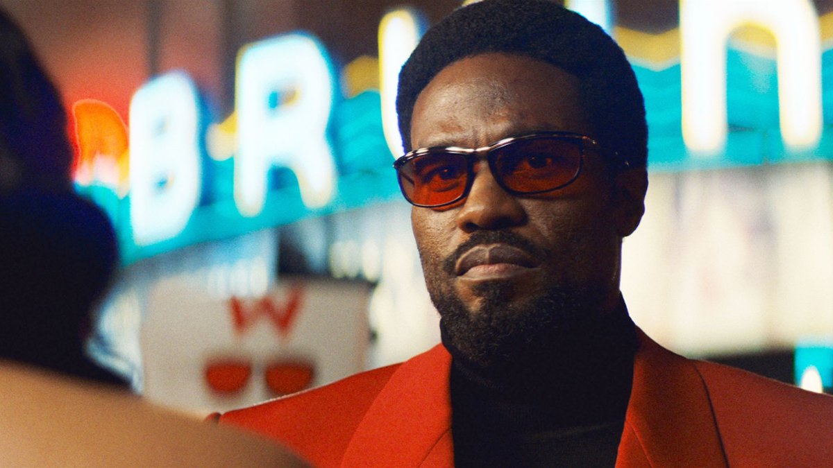 Marvel będzie kontynuować nowy serial