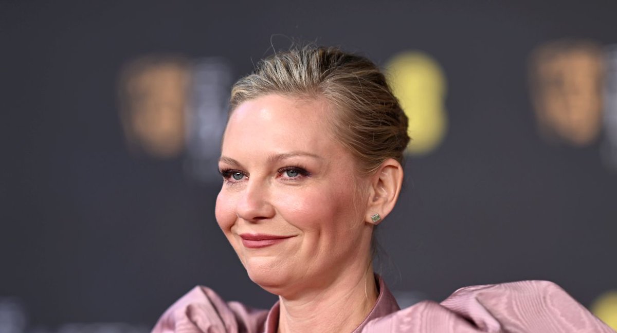 "Pomoc domowa". Kirsten Dunst w obsadzie kontynuacji