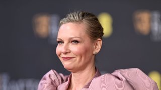 "Pomoc domowa". Kirsten Dunst w obsadzie kontynuacji