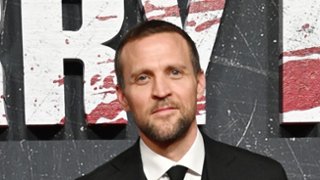 "Biały Lotos". Gwiazda serialu "Harry Hole" jednym z nowych gości