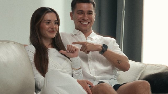 Węże 2026: Friz, Wersow i Patryk Vega faworytami. Znamy nominacje