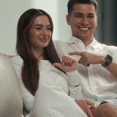 Węże 2026: Friz, Wersow i Patryk Vega faworytami. Znamy nominacje do nagr&oacute;d za najgorsze dokonania w polskim kinie