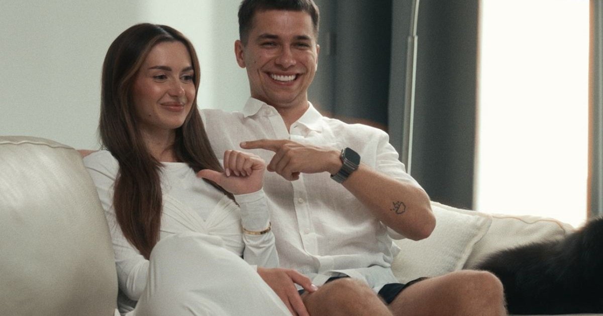 Węże 2026: Friz, Wersow i Patryk Vega faworytami. Znamy nominacje