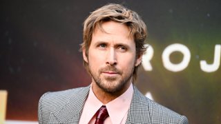 Ryan Gosling NIE ZAGRA w nowym filmie tw&oacute;rc&oacute;w "Wszystko wszędzie naraz"