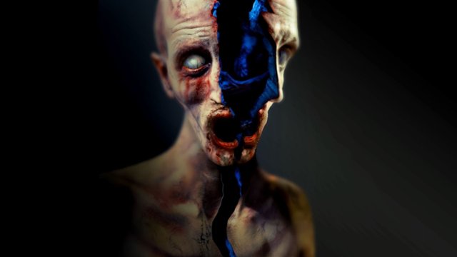 Tw&oacute;rca serialu "Obcy: Ziemia" wraca do kina. Nakręci horror