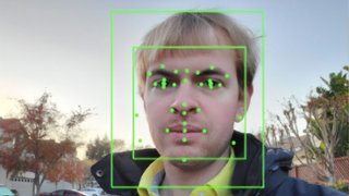 Dużo AI! To pomysł Soderbergha na kręcenie filmu historycznego