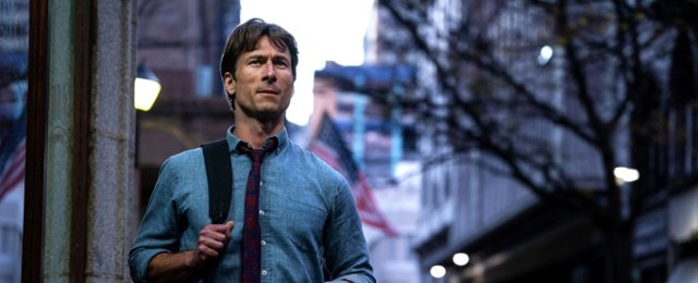 "Poleciłbym go każdemu!", "Czegoś takiego potrzebowałem!"....