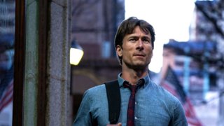 "Przepis na morderstwo" w kinach już jutro 