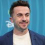 Frankie Muniz roztrzaskaĹ samochĂłd w czasie Bristol Motor Speedway