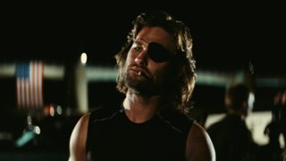 "Ucieczka z Nowego Jorku". StudioCanal zapowiada reinterpretację oryginału