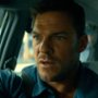 Alan Ritchson ratuje życie nie tylko jako Reacher. Zwiastun filmu...