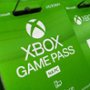 Czy Mircosoft obniĹźy ceny Xbox Game Pass?