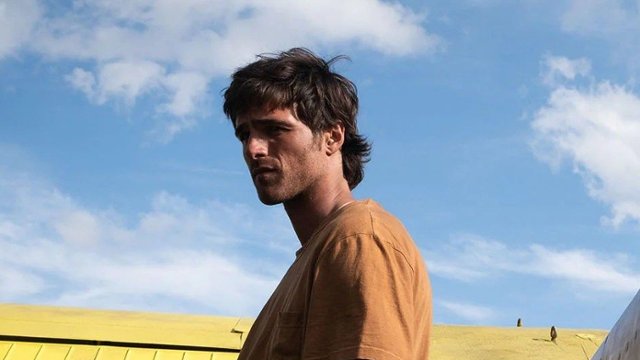 Jacob Elordi i postapokalipsa Ridleya Scotta. Zwiastun...