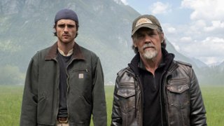 Jacob Elordi w filmie Ridleya Scotta. Są pierwsze zdjęcia