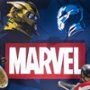 Gigantyczne zwolnienia w Marvelu