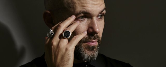 Robert Eggers pokazał zwiastun filmu "Werwulf". Padają por&oacute;wnania...