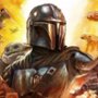 Box Office Świat: "Gwiezdne wojny: Mandalorian i Grogu" wygrywa...