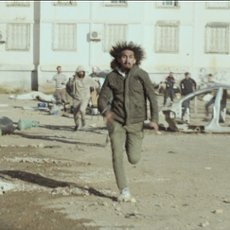 Filmy nagrodzone w Berlinie, Wenecji, Rotterdamie i Locarno w programie Nowych Horyzont&oacute;w