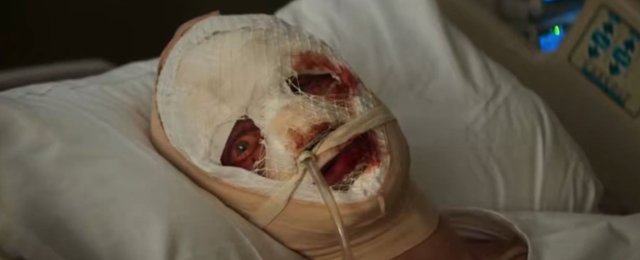 Horror w uniwersum DC? Oto teaser filmu "Clayface"