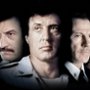 Kolejny film ze Stallone'em czeka remake