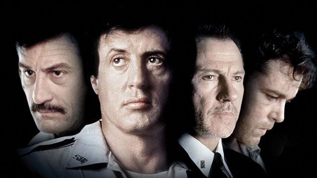 Kolejny film ze Stallone'em czeka remake