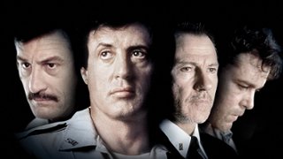 Kolejny film ze Stallone'em czeka remake