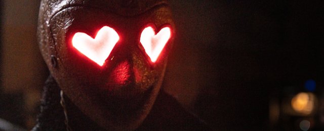 Slasher "Heart Eyes" dostaje sequel