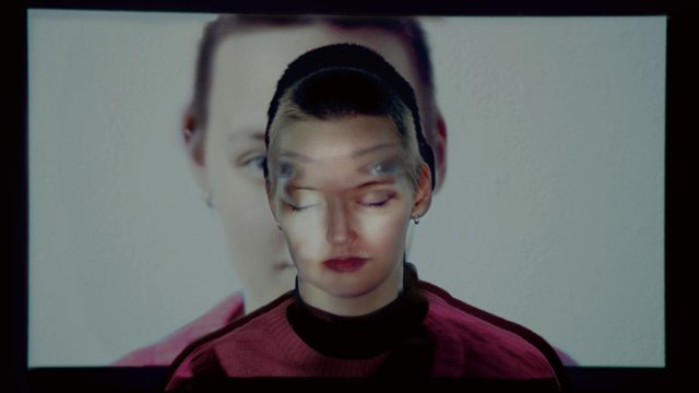 Za chwilę zaczyna się 23. MDAG! Start sprzedaży bilet&oacute;w