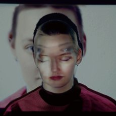 Za chwilę zaczyna się 23. MDAG! Start sprzedaży bilet&oacute;w