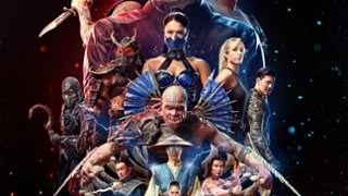 "Let's F'ckn Go!". Zwiastun "Mortal Kombat II" specjalnie dla fan&oacute;w gry