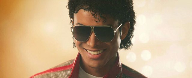Box Office USA: Beat It! "Michael" wraca na pozycję lidera....