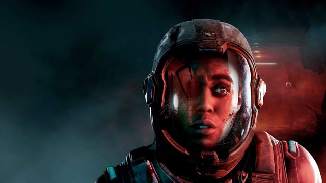 "Directive 8020": W kosmosie wszyscy usłyszą Tw&oacute;j krzyk