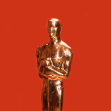 Oscary 2027. Rewolucyjne zmiany w regulaminie nagr&oacute;d! Zmiany dotyczą aktor&oacute;w, film&oacute;w międzynarodowych i AI