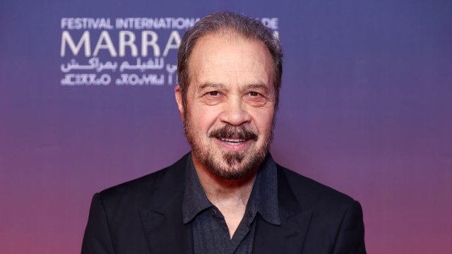 Reżyser "Ostatniego samuraja" Edward Zwick wraca do kina