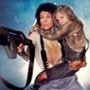 "Obcy - decydujące starcie". James Cameron dokona konwersji filmu