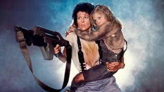 "Obcy - decydujące starcie". James Cameron dokona konwersji filmu