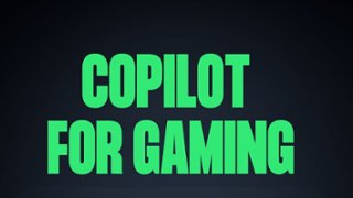 RIP Copilot. Przynajmniej na konsolach Xbox
