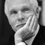 Nie żyje Ted Turner. Człowiek, kt&oacute;ry propagował kolorowanie...