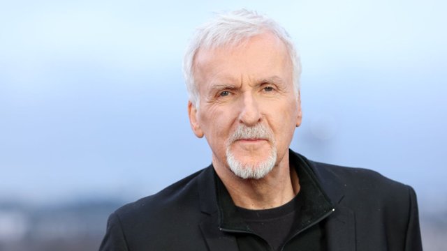 James Cameron pozwany! Chodzi o kradzież i wyzysk rdzennej...